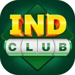 IND Club