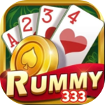 Rummy 333