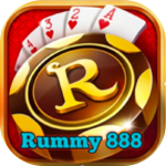 Rummy 888