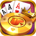 AA Game